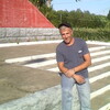 Андрей, 30, г.Архангельск Андрей, 30, г.Архангельск