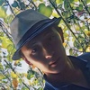 Andrey, 23, г.Белово Andrey, 23, г.Белово