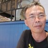 Юлий, 45, г.Мирный (Саха) Юлий, 45, г.Мирный (Саха)