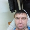 Александр, 34, г.Чита Александр, 34, г.Чита