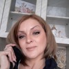 Лиана, 44, г.Нальчик Лиана, 44, г.Нальчик