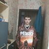 Дима, 26, г.Ноябрьск Дима, 26, г.Ноябрьск