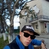 Юрий, 30, г.Благовещенск Юрий, 30, г.Благовещенск