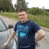 Сергей, 37, г.Рязань Сергей, 37, г.Рязань