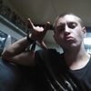 Иван Суровый, 24, г.Колывань Иван Суровый, 24, г.Колывань