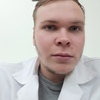 Илья, 21, г.Ульяновск Илья, 21, г.Ульяновск