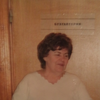 Нина, 72, г.Новосибирск Нина, 72, г.Новосибирск