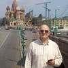 Сергей, 44, г.Арамиль Сергей, 44, г.Арамиль