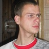 Сергей, 28, г.Новозыбков Сергей, 28, г.Новозыбков