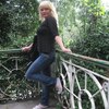 Надя, 36, г.Новокузнецк Надя, 36, г.Новокузнецк