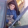 Сергей Бельских, 38, г.Октябрьское (Тюменская обл.) Сергей Бельских, 38, г.Октябрьское (Тюменская обл.)