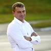 Константин, 47, г.Нижний Новгород Константин, 47, г.Нижний Новгород