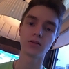 Владос, 18, г.Санкт-Петербург Владос, 18, г.Санкт-Петербург