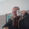 Роман, 52, г.Таганрог Роман, 52, г.Таганрог