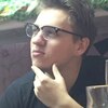 Егор, 23, г.Ростов-на-Дону Егор, 23, г.Ростов-на-Дону