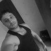 давид, 24, г.Самара давид, 24, г.Самара