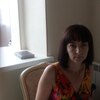 Елена, 43, г.Иркутск Елена, 43, г.Иркутск