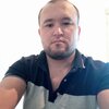 Ozodbek, 29, г.Москва Ozodbek, 29, г.Москва