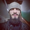 Наза, 30, г.Норильск Наза, 30, г.Норильск