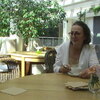 Елизавета, 59, г.Тамбов Елизавета, 59, г.Тамбов