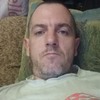 Макс Пе, 40, г.Красногорск Макс Пе, 40, г.Красногорск