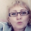 Светлана Деткова, 52, г.Киров Светлана Деткова, 52, г.Киров