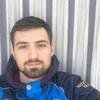 Альберт, 19, г.Владикавказ Альберт, 19, г.Владикавказ