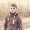 Магомед, 24, г.Тверь Магомед, 24, г.Тверь