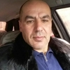 Garik, 45, г.Пятигорск Garik, 45, г.Пятигорск