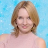 Наталья, 47, г.Липецк Наталья, 47, г.Липецк