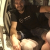 Руслан, 30, г.Белгород Руслан, 30, г.Белгород