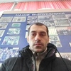 пётр корниенко, 38, г.Уссурийск пётр корниенко, 38, г.Уссурийск