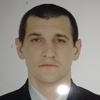 Андрей, 39, г.Льгов Андрей, 39, г.Льгов