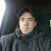 Михаил, 23, г.Александровск-Сахалинский Михаил, 23, г.Александровск-Сахалинский