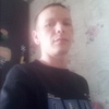 вадим, 32, г.Мухоршибирь вадим, 32, г.Мухоршибирь