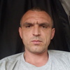 Коля, 36, г.Иваново Коля, 36, г.Иваново