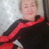 Галина, 57, г.Рязань Галина, 57, г.Рязань