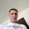Марат, 33, г.Ханты-Мансийск Марат, 33, г.Ханты-Мансийск