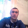 Максим, 30, г.Прокопьевск Максим, 30, г.Прокопьевск