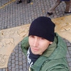 Владимир, 35, г.Тверь Владимир, 35, г.Тверь