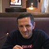 Евгений, 44, г.Стрежевой Евгений, 44, г.Стрежевой