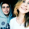 smile life, 22, г.Тосно smile life, 22, г.Тосно