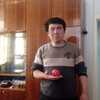 назир, 48, г.Комсомольск-на-Амуре назир, 48, г.Комсомольск-на-Амуре