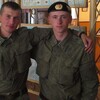 Андрей, 21, г.Таловая Андрей, 21, г.Таловая