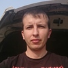 Геннадий, 31, г.Кировский Геннадий, 31, г.Кировский