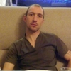 Виктор, 30, г.Биробиджан Виктор, 30, г.Биробиджан
