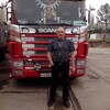 Сергей, 52, г.Обнинск Сергей, 52, г.Обнинск