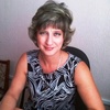 Алла, 53, г.Копейск Алла, 53, г.Копейск