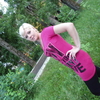 Оксаночка, 34, г.Никольск (Пензенская обл.) Оксаночка, 34, г.Никольск (Пензенская обл.)