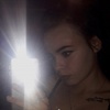 Юлия Панова, 17, г.Нерюнгри Юлия Панова, 17, г.Нерюнгри